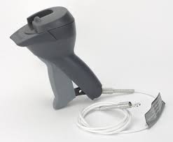 DESACOPLADOR MANUAL