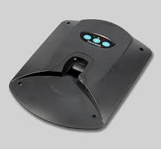 DESACOPLADOR AUTOMATICO