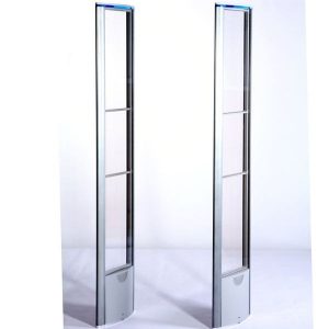 Arcos de seguridad modelo RF Epsilon