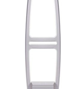 Arcos de seguridad modelo AM Aluminium