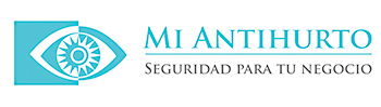 Mi Antihurto